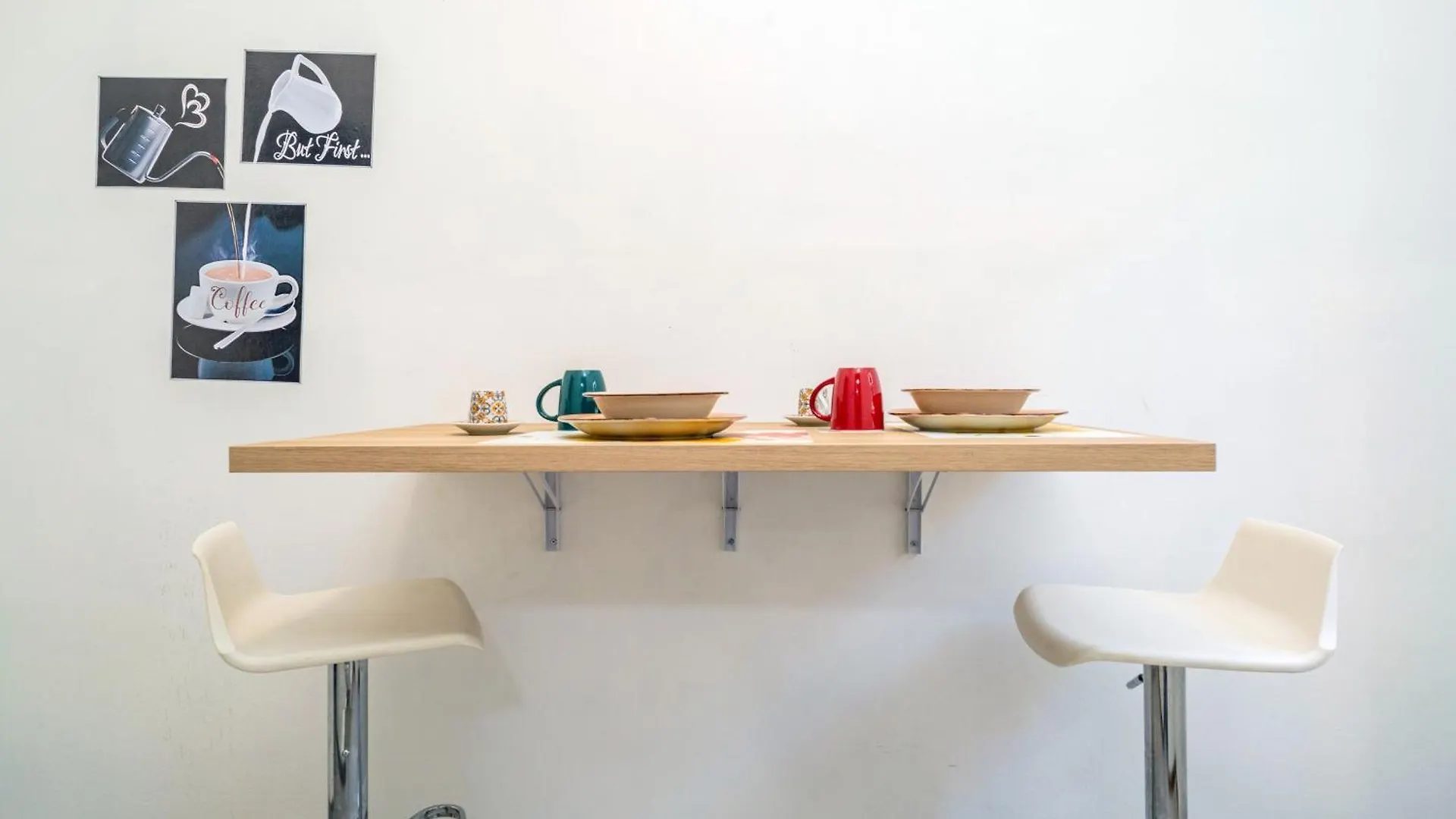 Sweet House Apartment Catania