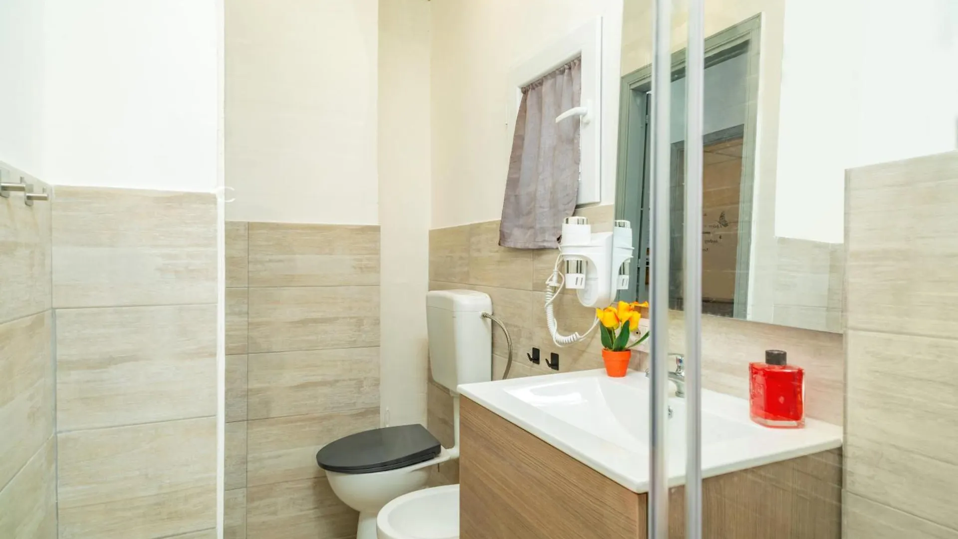 Sweet House Apartment Catania Italy
