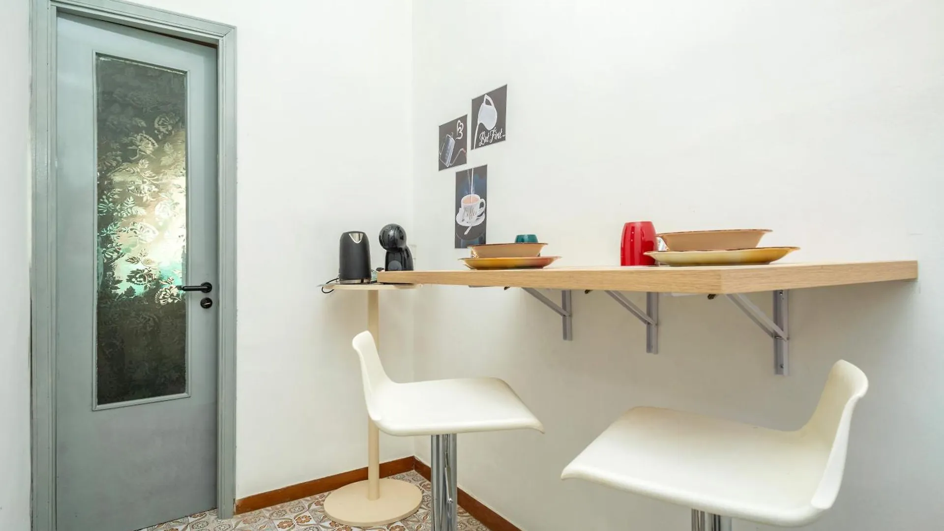 Sweet House Apartment Catania